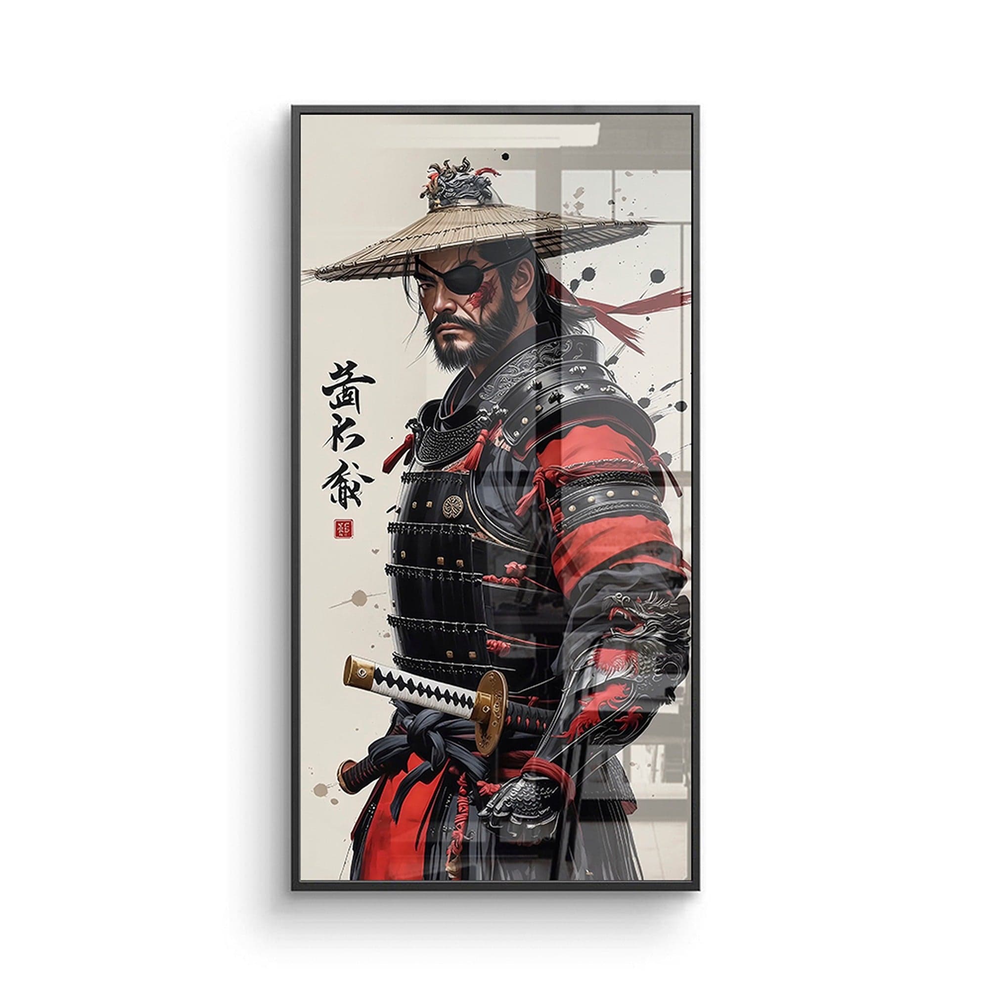 Shadow Blade