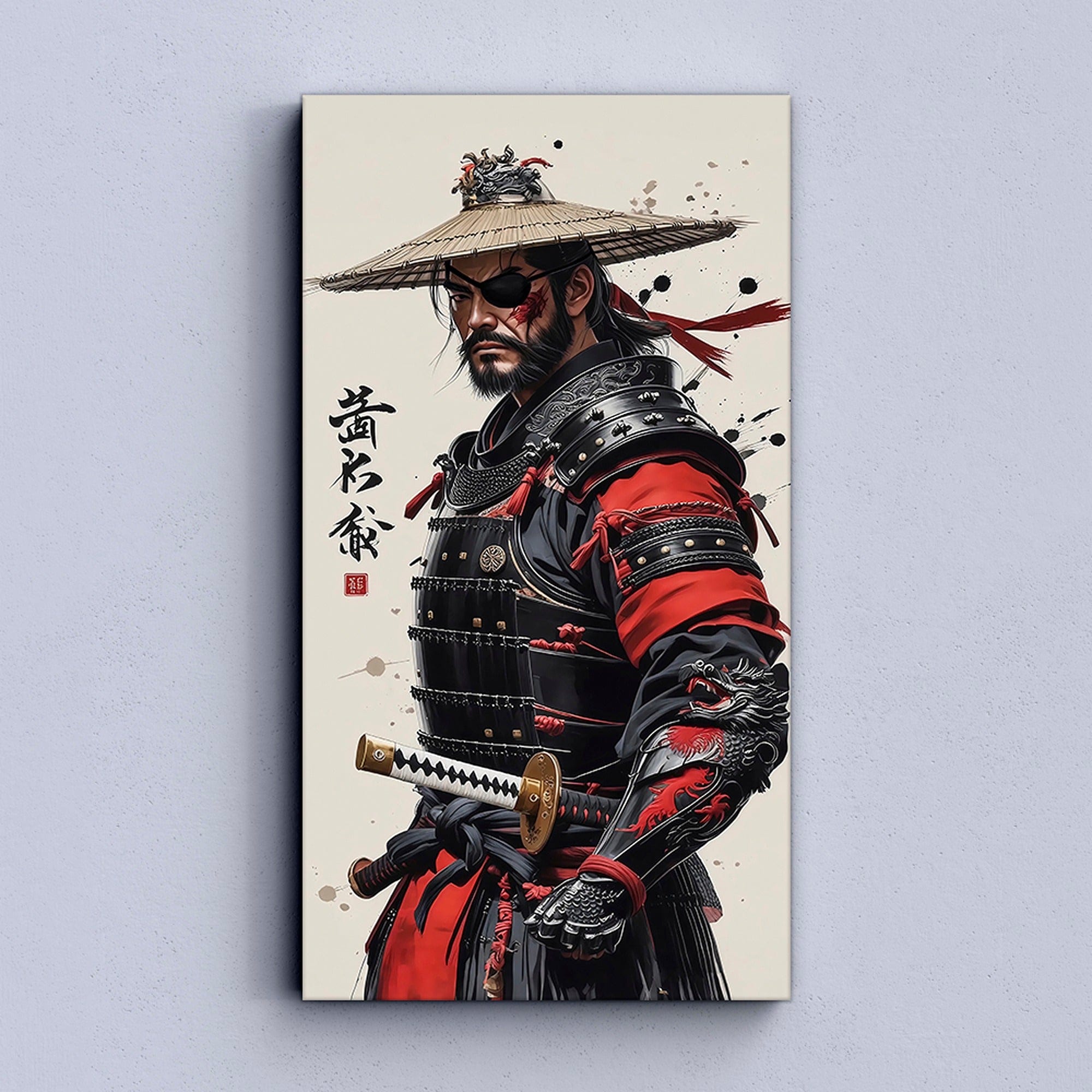 Shadow Blade