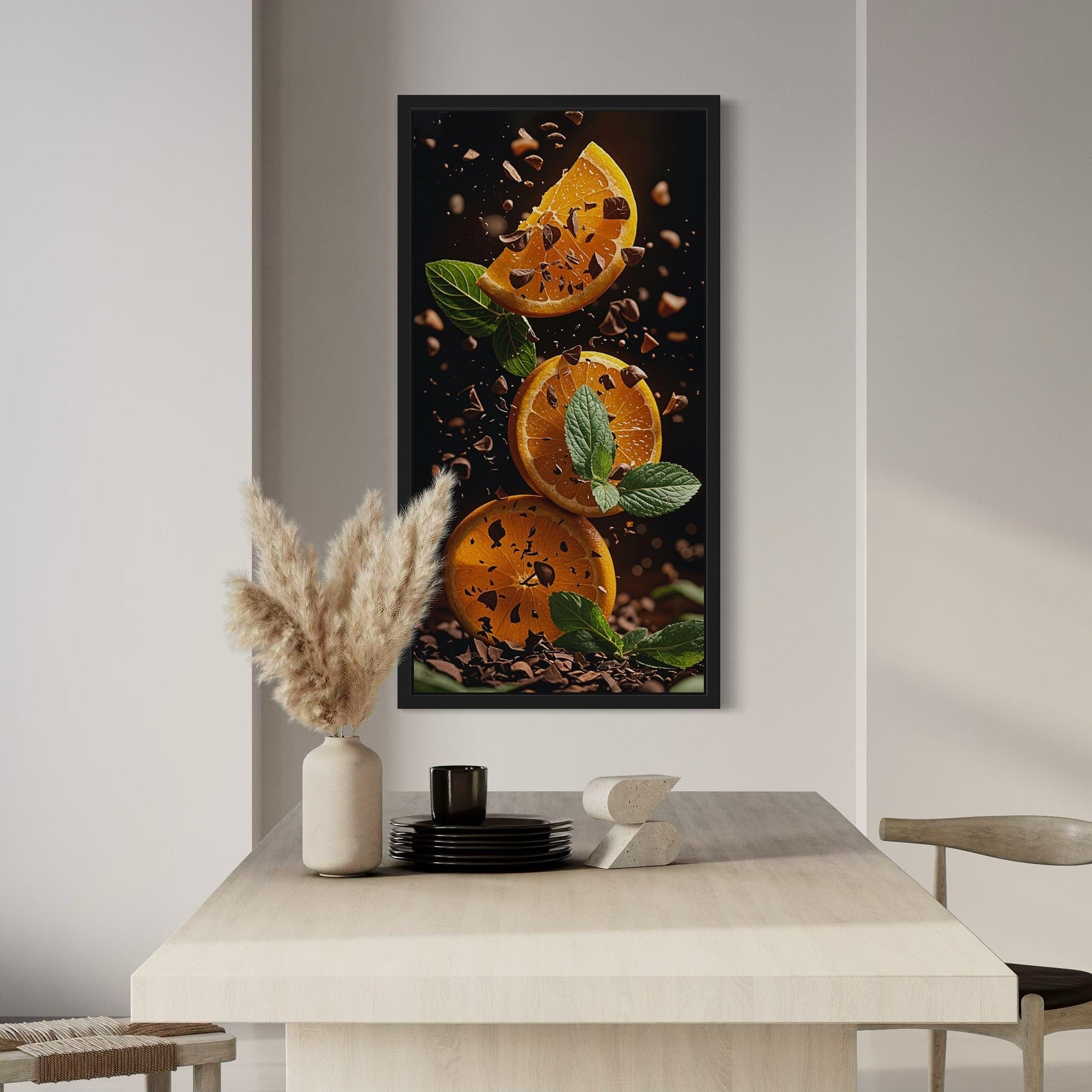 UV fade resistant inks