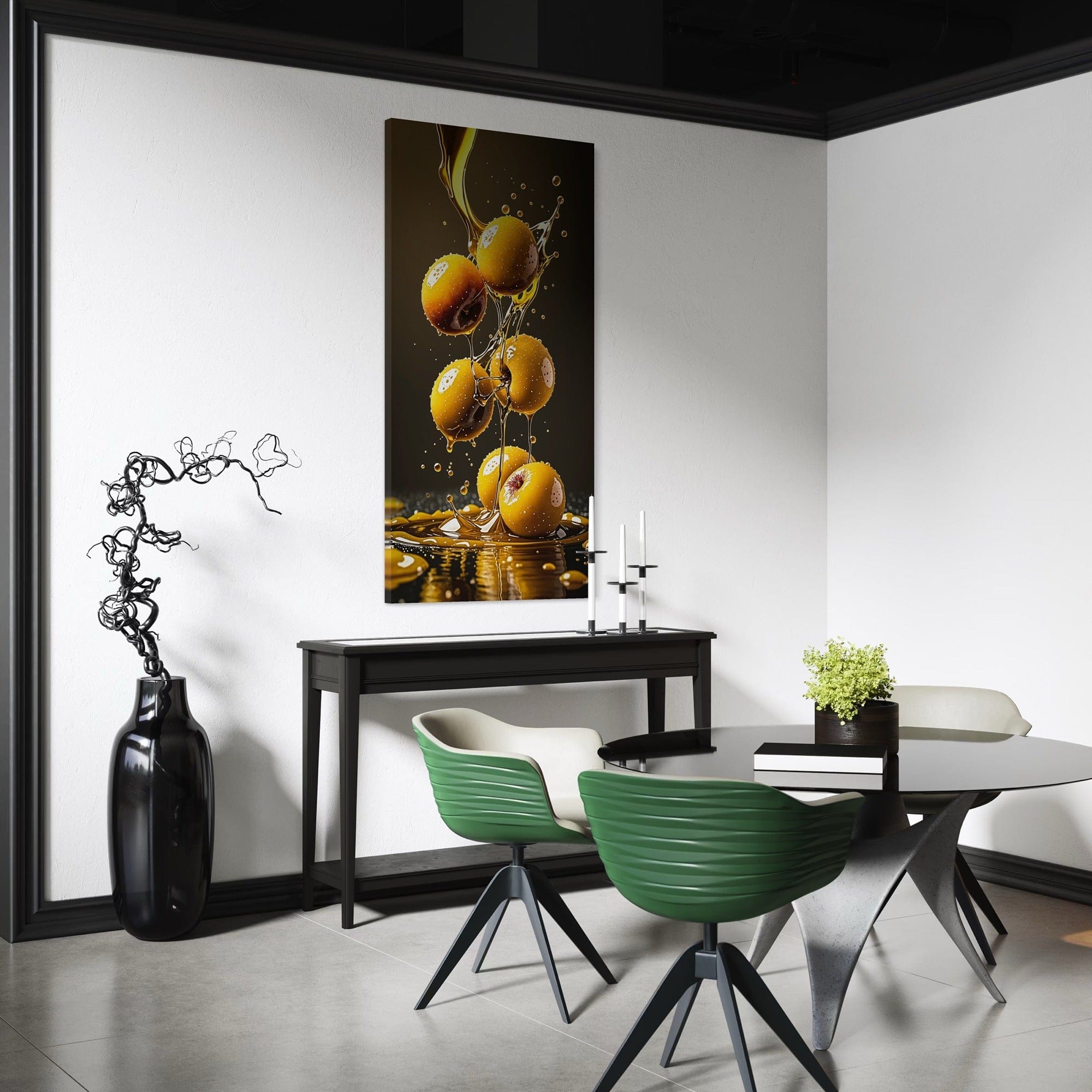 gift for cooking lovers