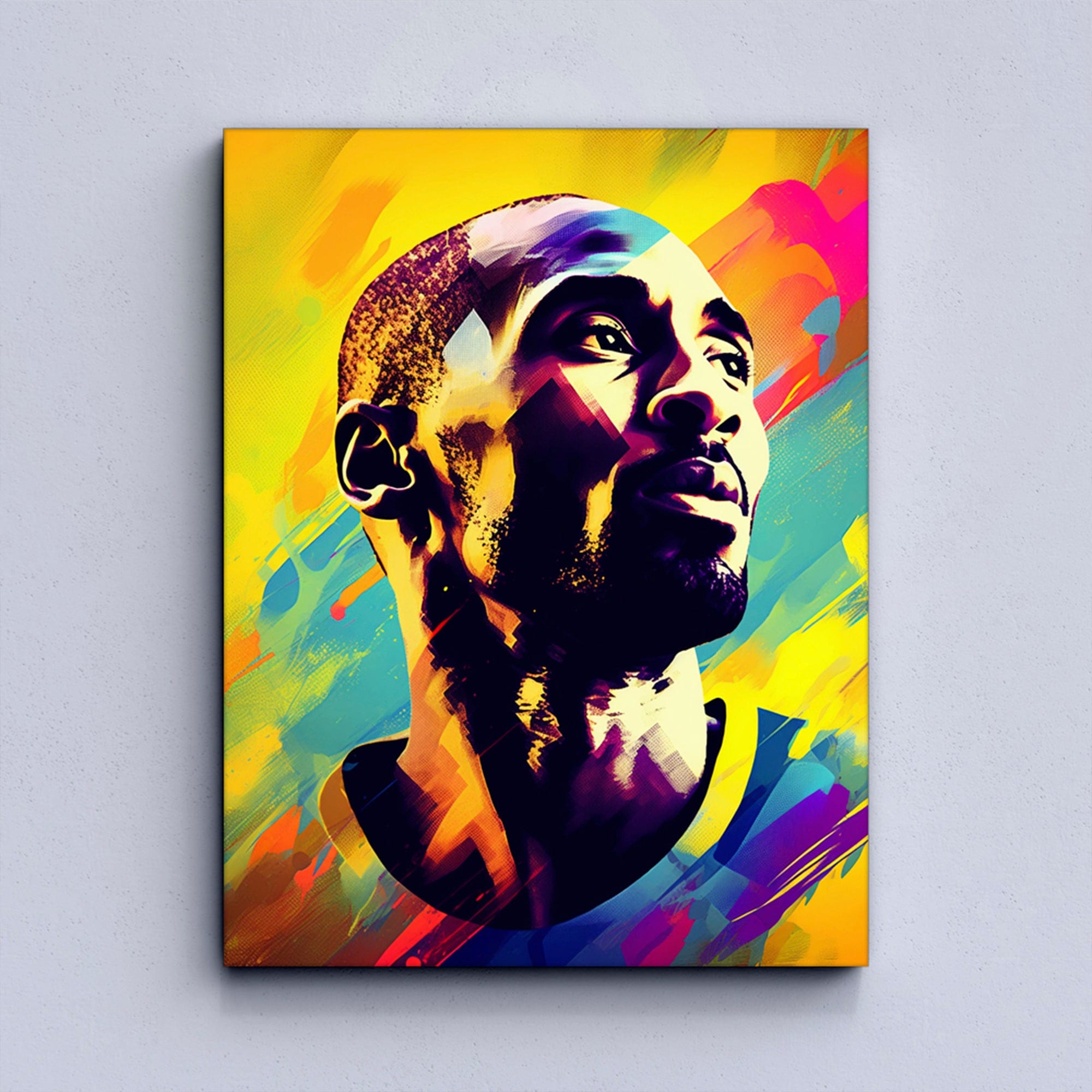 Kobe Bryant