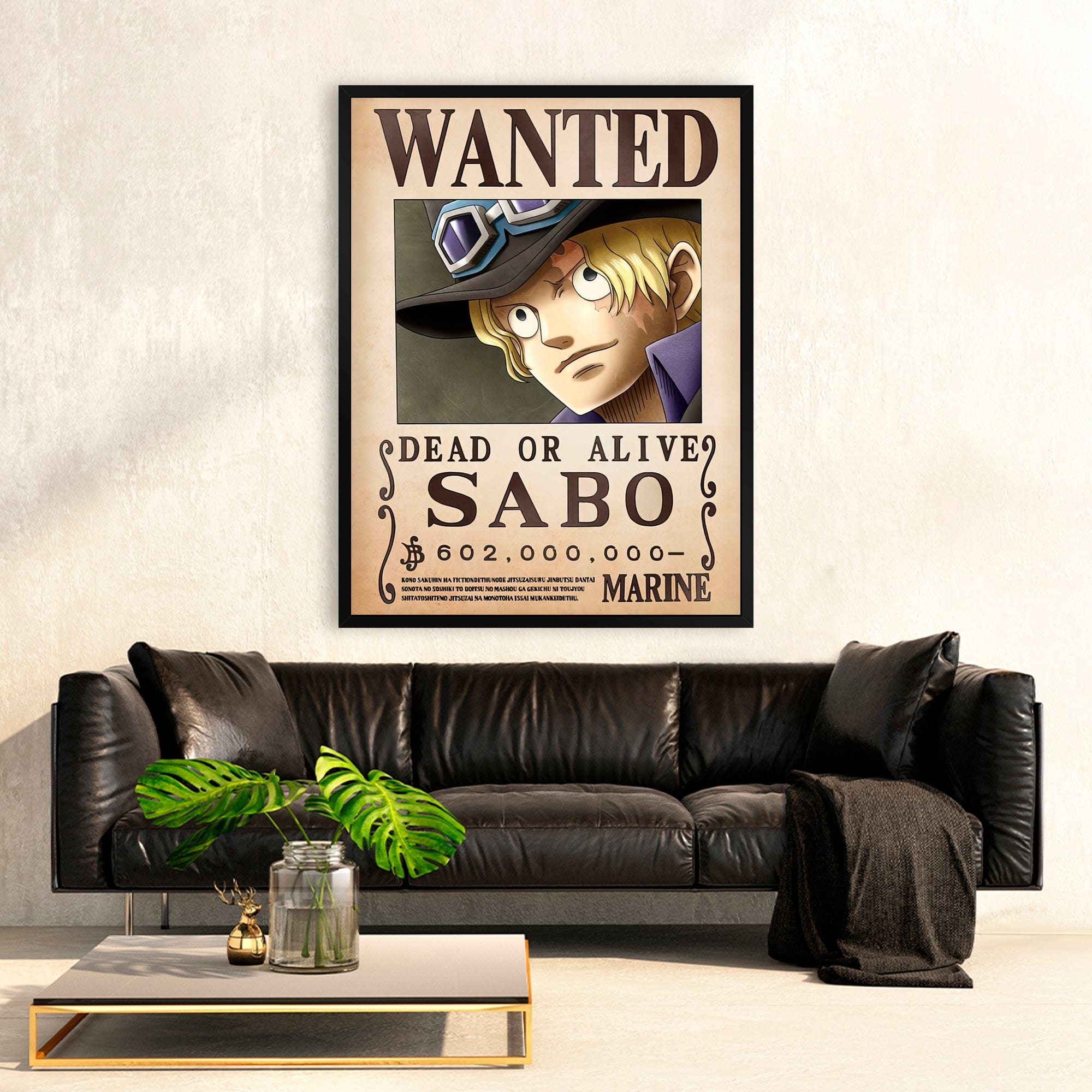 Sabo