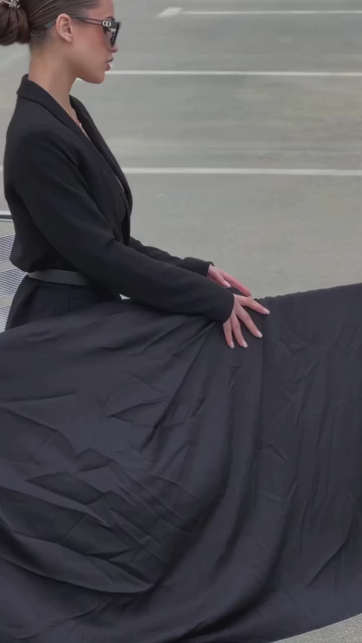 Grey Porsche 911 modern automotive print